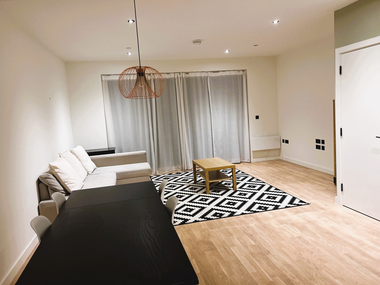 Additional image 3 of 4 Bed Terraced House, Port Loop, B16, N1 7GU