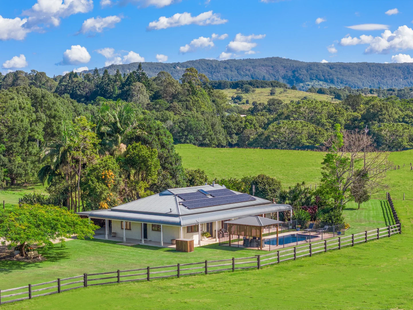 Additional image 3 of 155 Main Arm Road, Mullumbimby NSW 2482