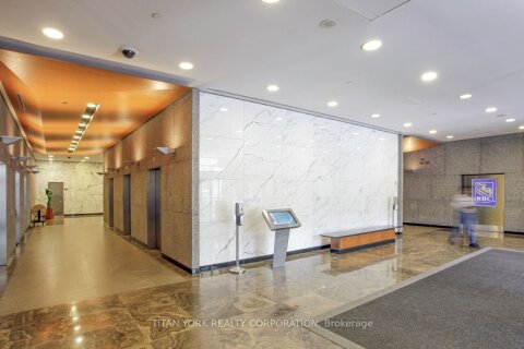 Additional image 7 of 1804-2 Bloor Street E, Toronto, ON, M7A 2T2