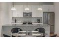 Additional image 6 of 145 Morris Ln, Lake Forest, IL, 60045