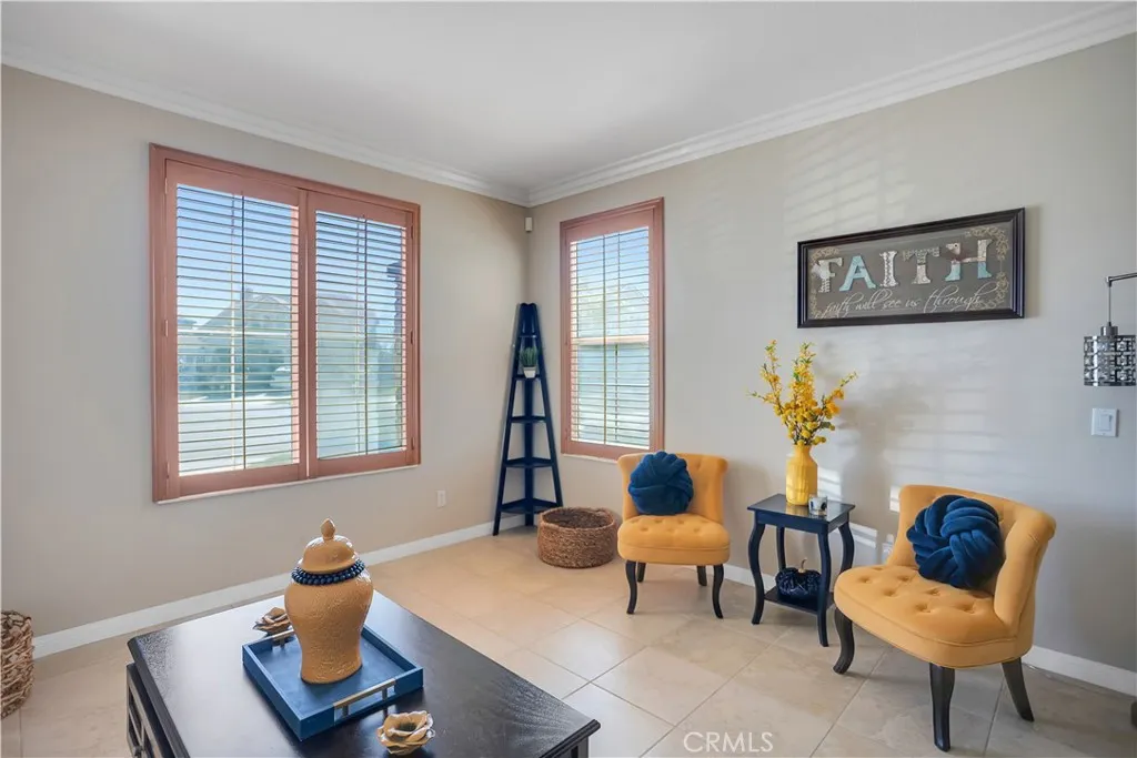 Additional image 63 of 13816 Hummingbird Way, Rancho Cucamonga, CA 91739