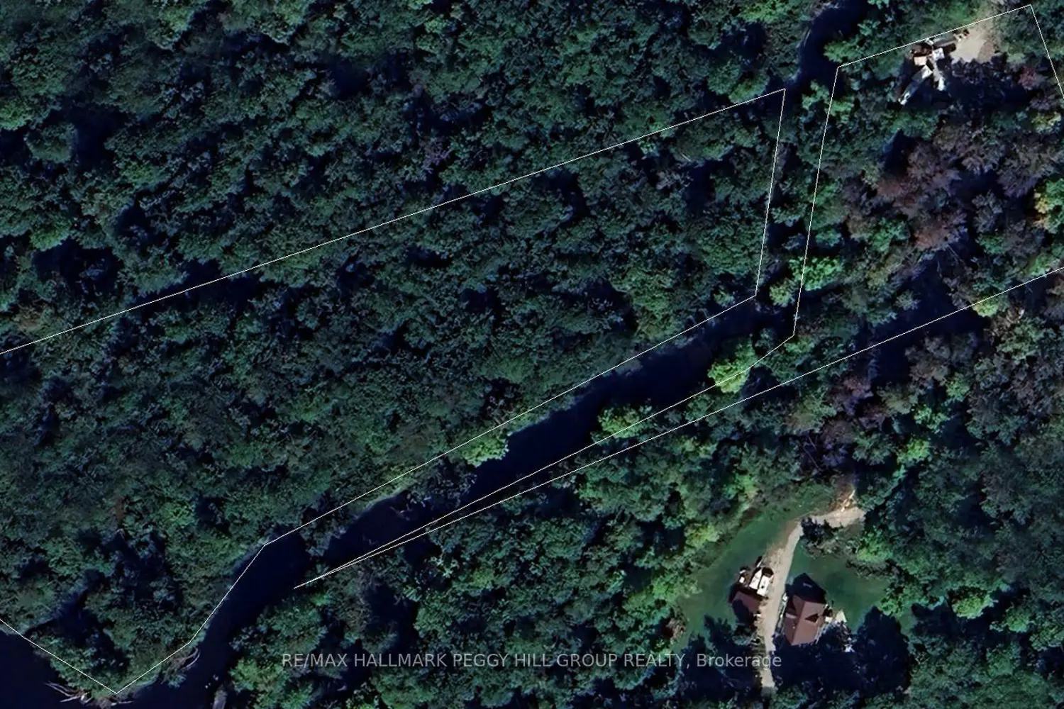 Additional image 8 of 7012 County Road 169