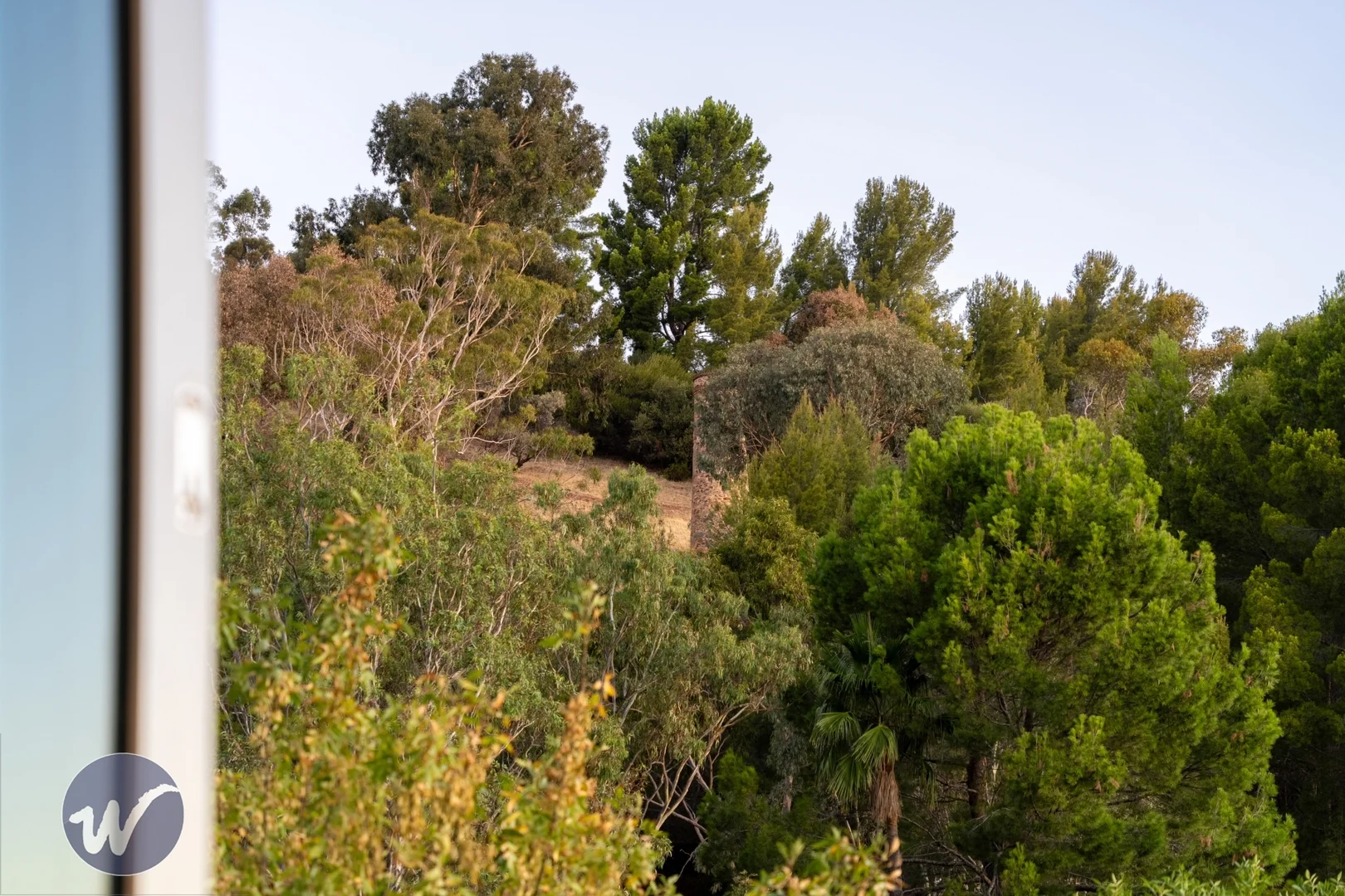 Additional image 31 of 13 Jikara Drive, Glen Osmond SA 5064