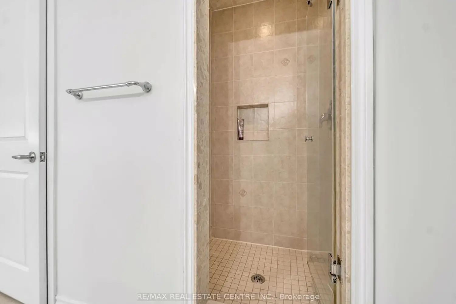 Additional image 15 of 3 Creighton Avenue