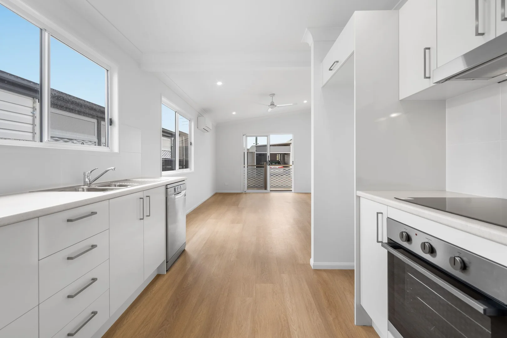 Additional image 7 of 79/339-347 Brisbane Street, Beaudesert QLD 4285