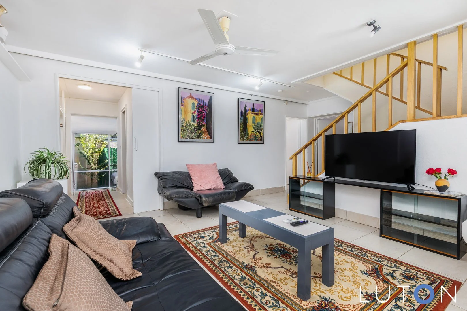 Additional image 8 of 10 Schlich Street, Yarralumla ACT 2600