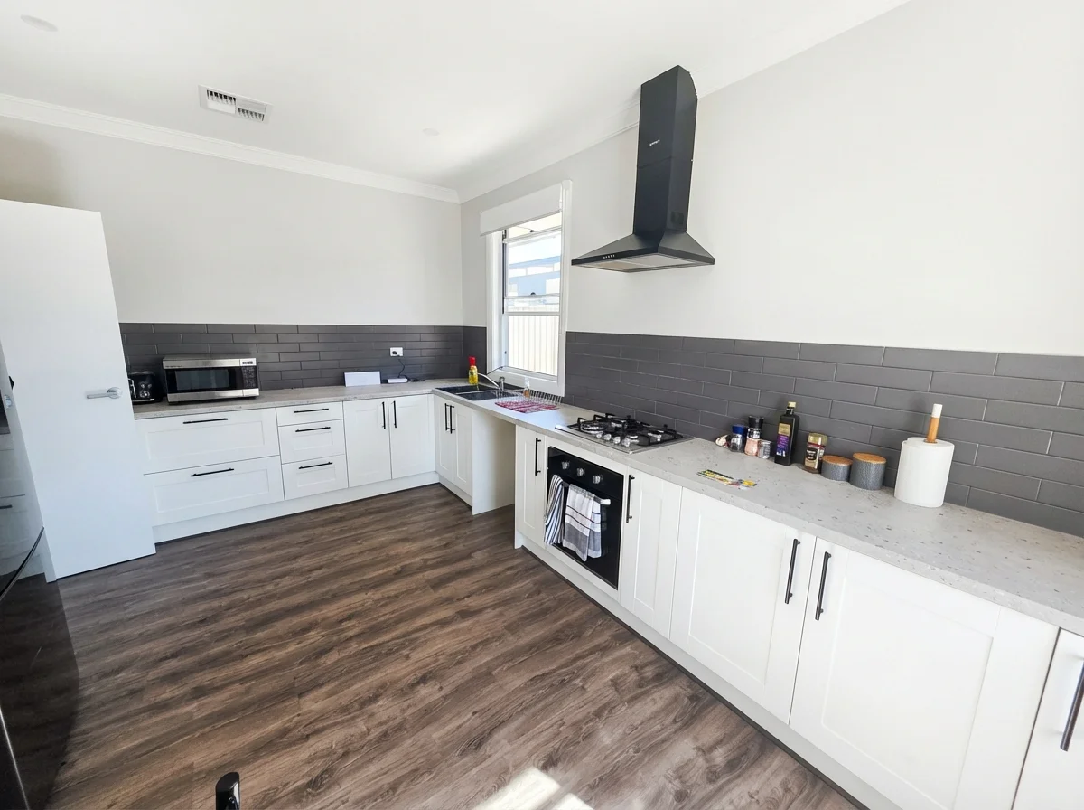 Additional image 4 of 21 Fourth Street, Bordertown SA 5268