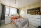 Additional image 6 of Barnardo Street, Shadwell, London, E1