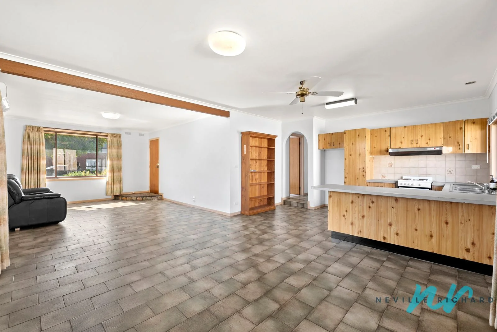 Additional image 3 of 14 Horne Avenue, St Leonards VIC 3223