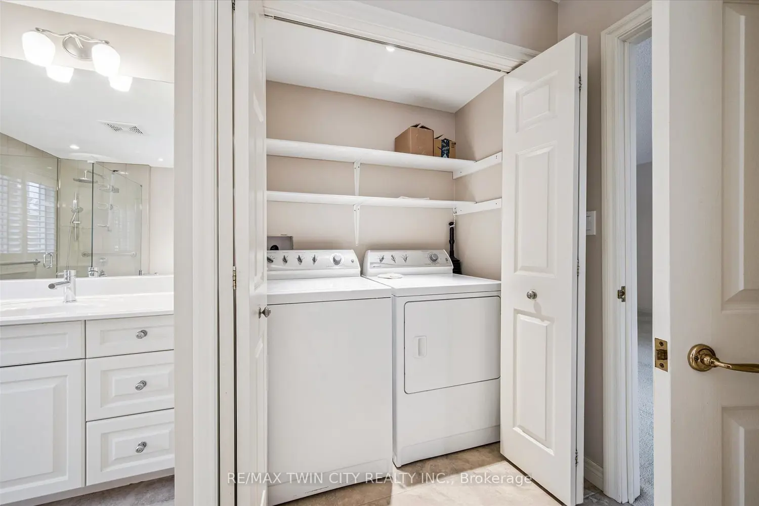 Additional image 11 of 405 Glasgow Street 5