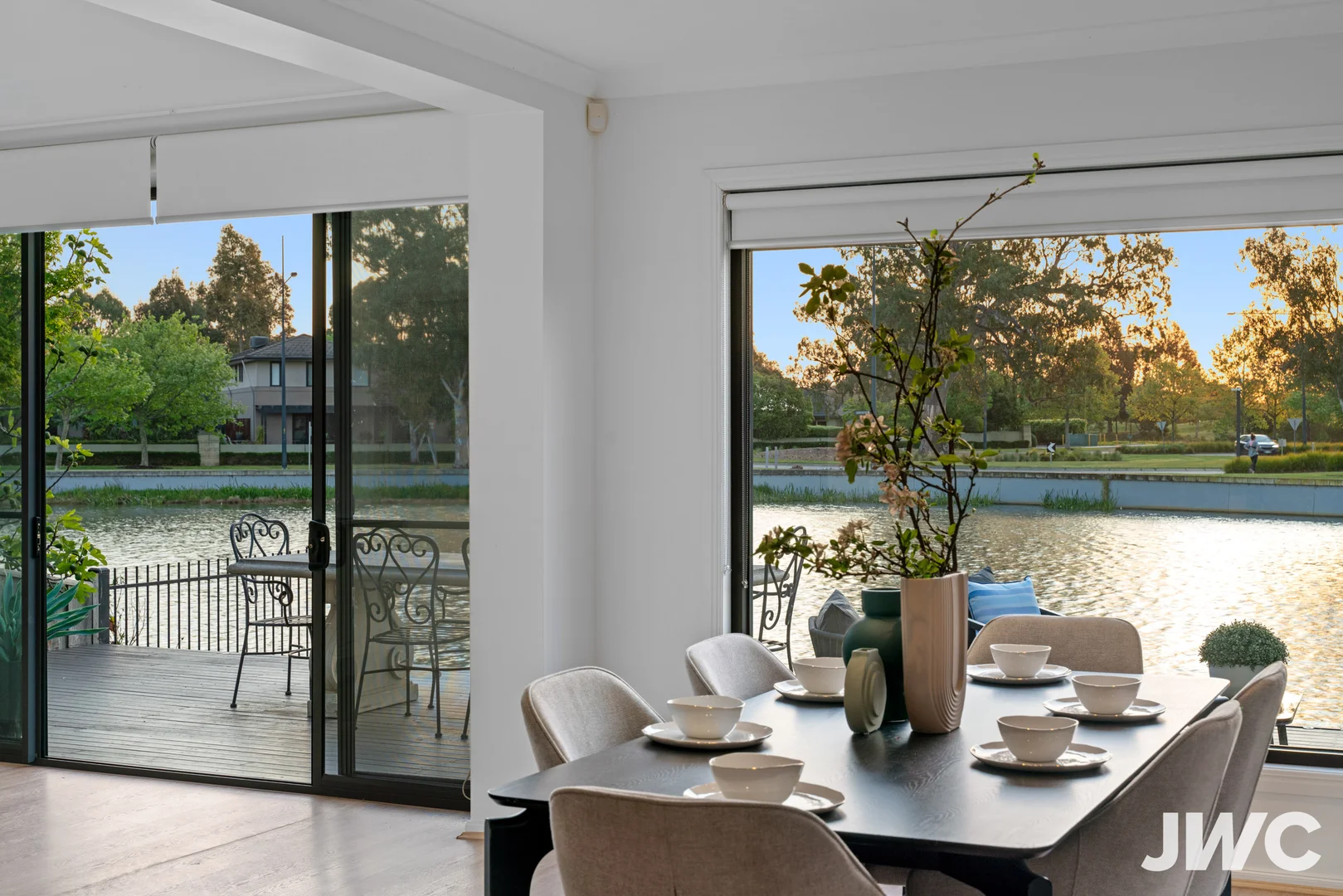 Additional image 5 of 2 Quarterdeck Road, Sandhurst VIC 3977