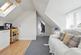 Additional image 3 of Bindon Road, Taunton, Somerset, TA2