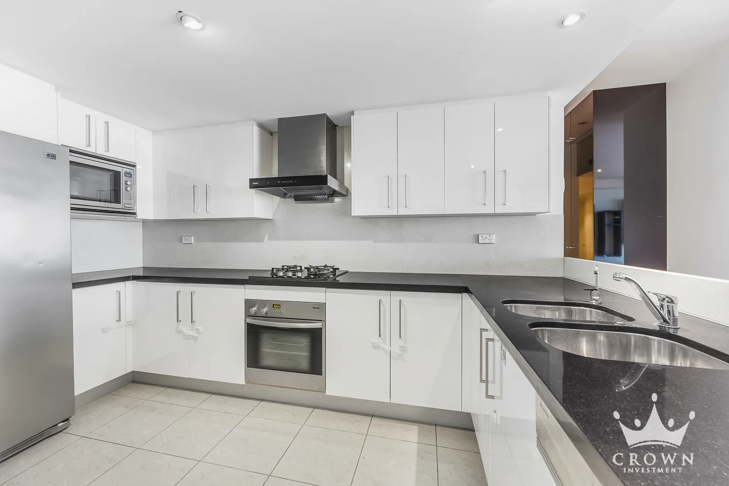 Additional image 6 of 5601/93 Liverpool St, Sydney NSW 2000