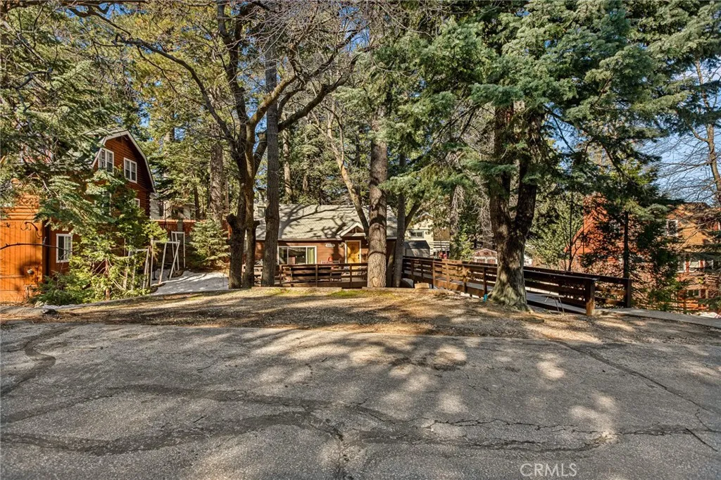 Additional image 56 of 32135 West Drive, Running Springs, CA 92382