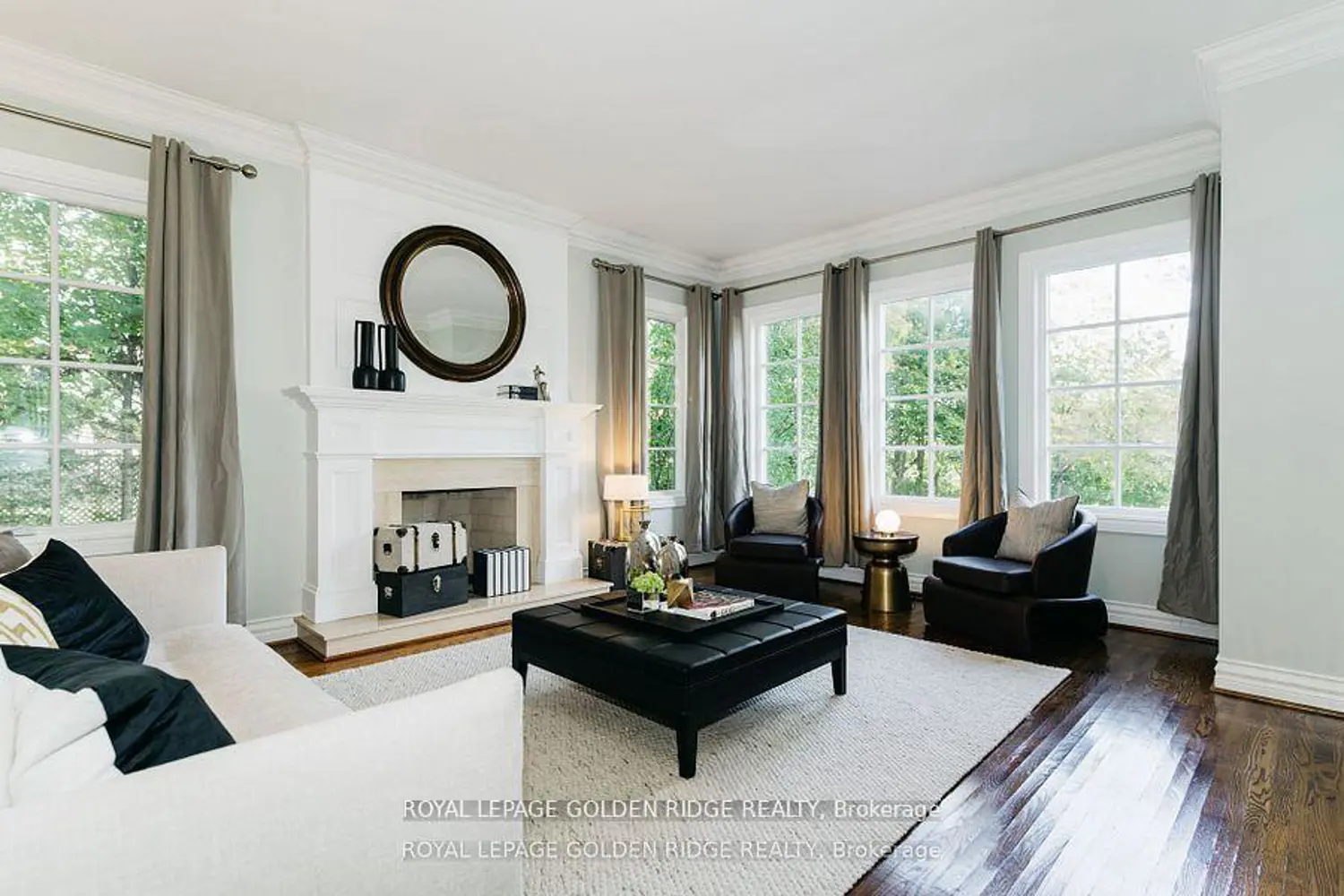 Additional image 6 of 8 Greenvalley Circle