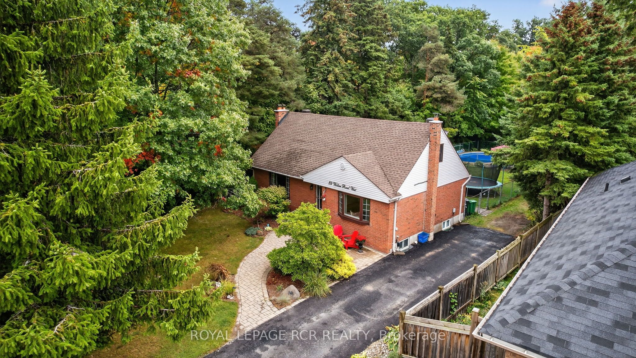 Additional image 4 of 88 Walker Road W, Caledon, ON, L7C 0G8