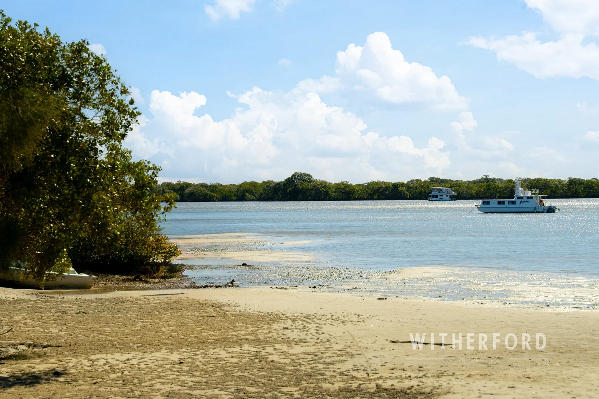 Additional image 13 of 1811 Stapylton Jacobs Well Road, Jacobs Well QLD 4208