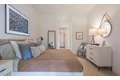 Additional image 14 of 145 Morris Ln, Lake Forest, IL, 60045