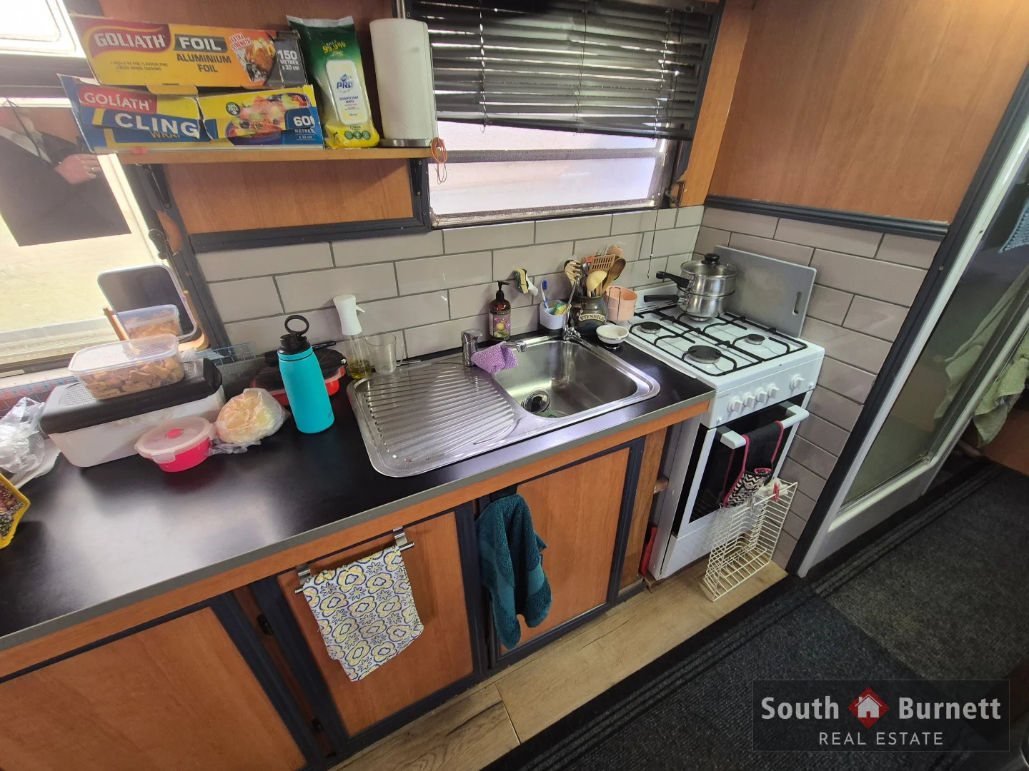 Additional image 27 of 17 PEROONE Street, Wondai QLD 4606