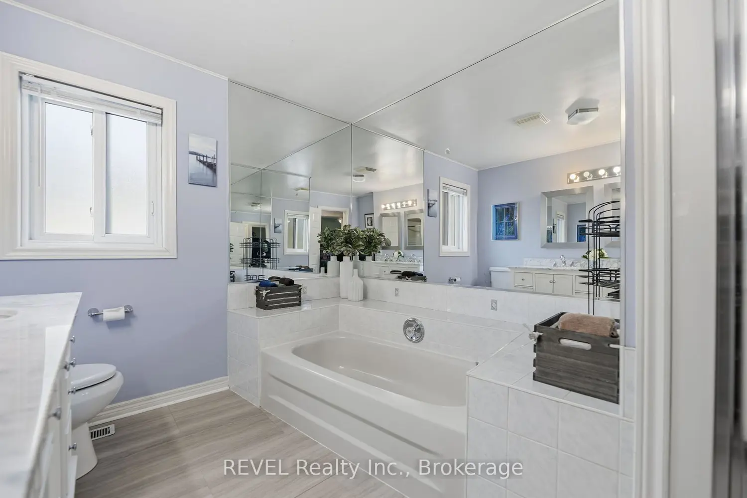 Additional image 9 of 7880 Ascot Circle