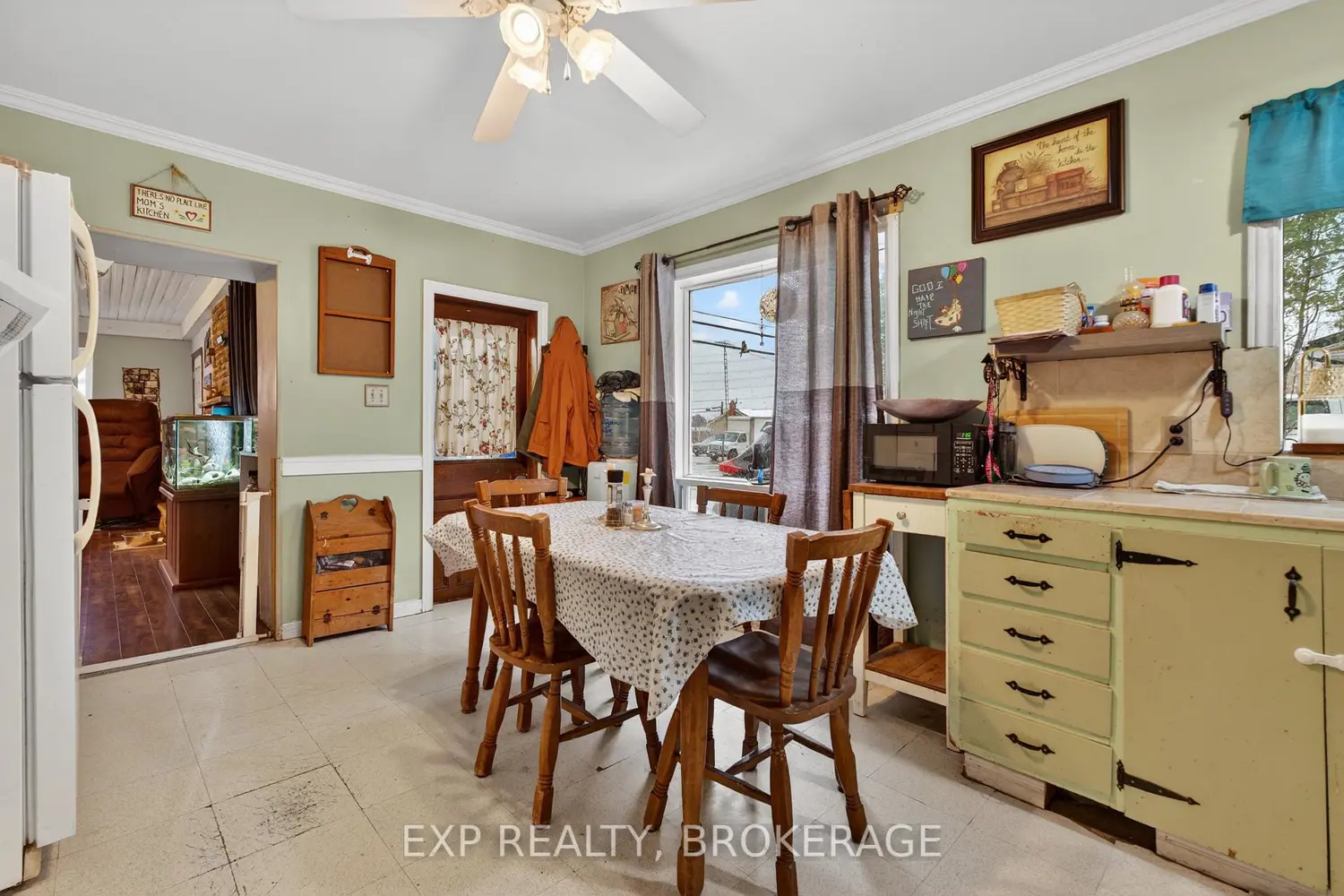 Additional image 6 of 2295 Sydenham Road