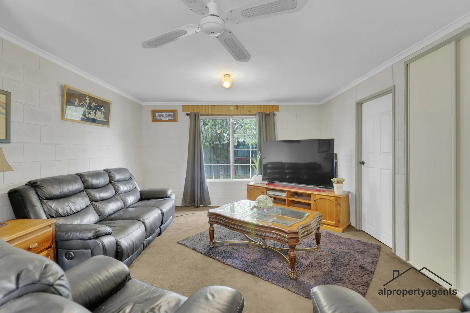 Additional image 6 of 4484 Henty Highway, Haven VIC 3401