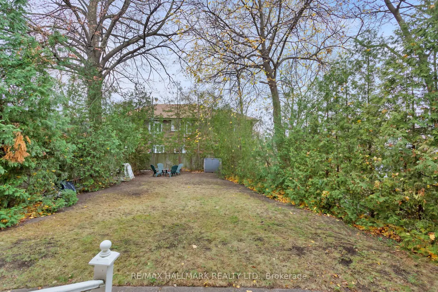Additional image 3 of 60 Indian Grove