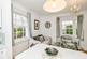 Additional image 15 of Gosport Lane, Lyndhurst, Hampshire, SO43