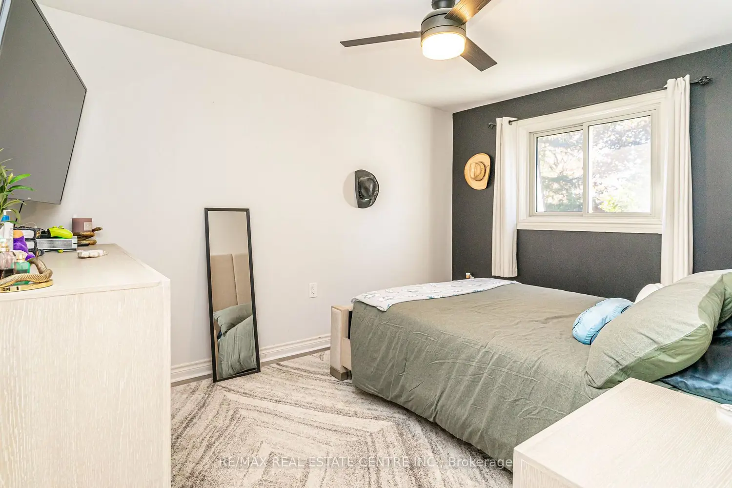 Additional image 10 of 95 Avonmore Crescent