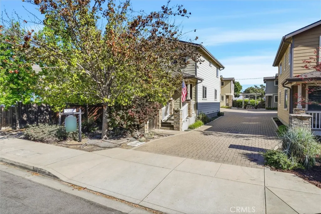 Additional image 41 of 879 Islay St, San Luis Obispo, CA 93401