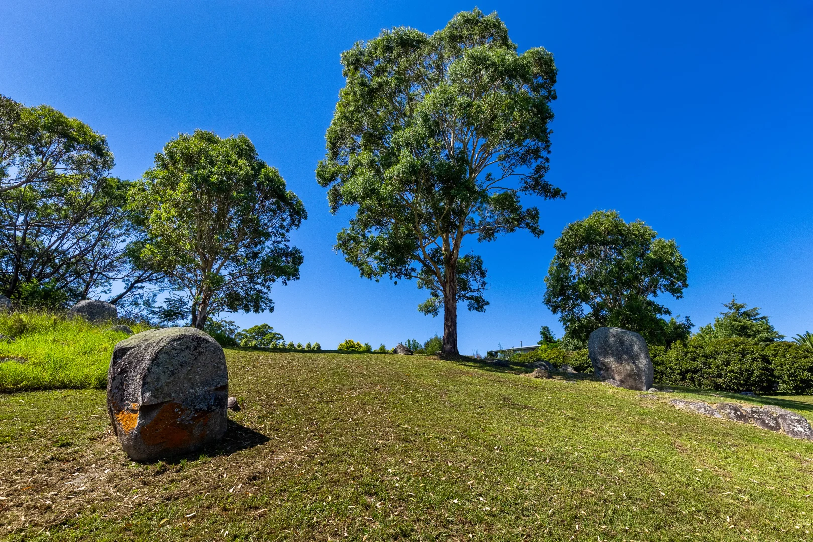 Additional image 3 of 66 Glen Mia Drive, Bega NSW 2550