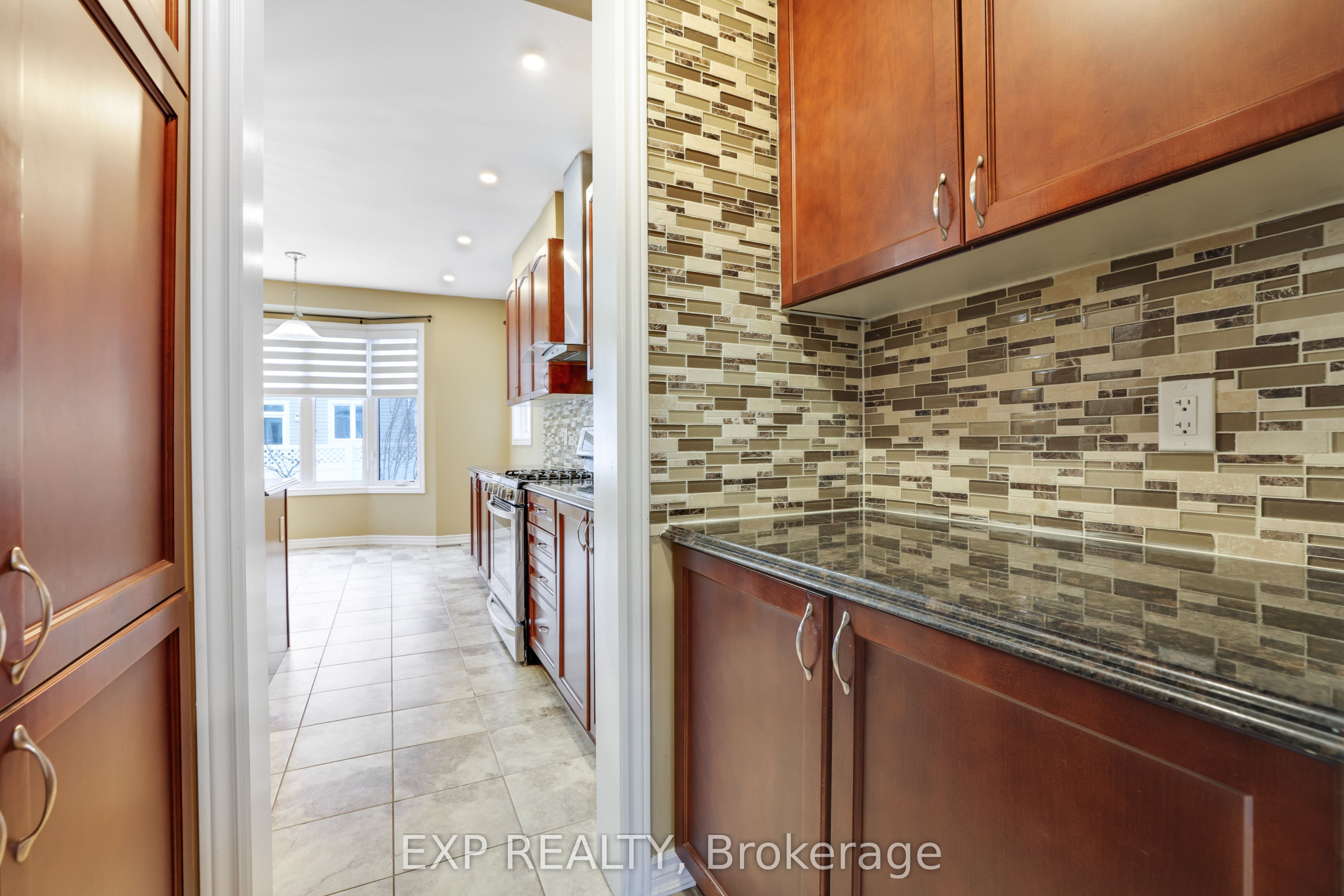 Additional image 6 of 210 Rivertree Street, Ottawa, ON, K2M 0J3