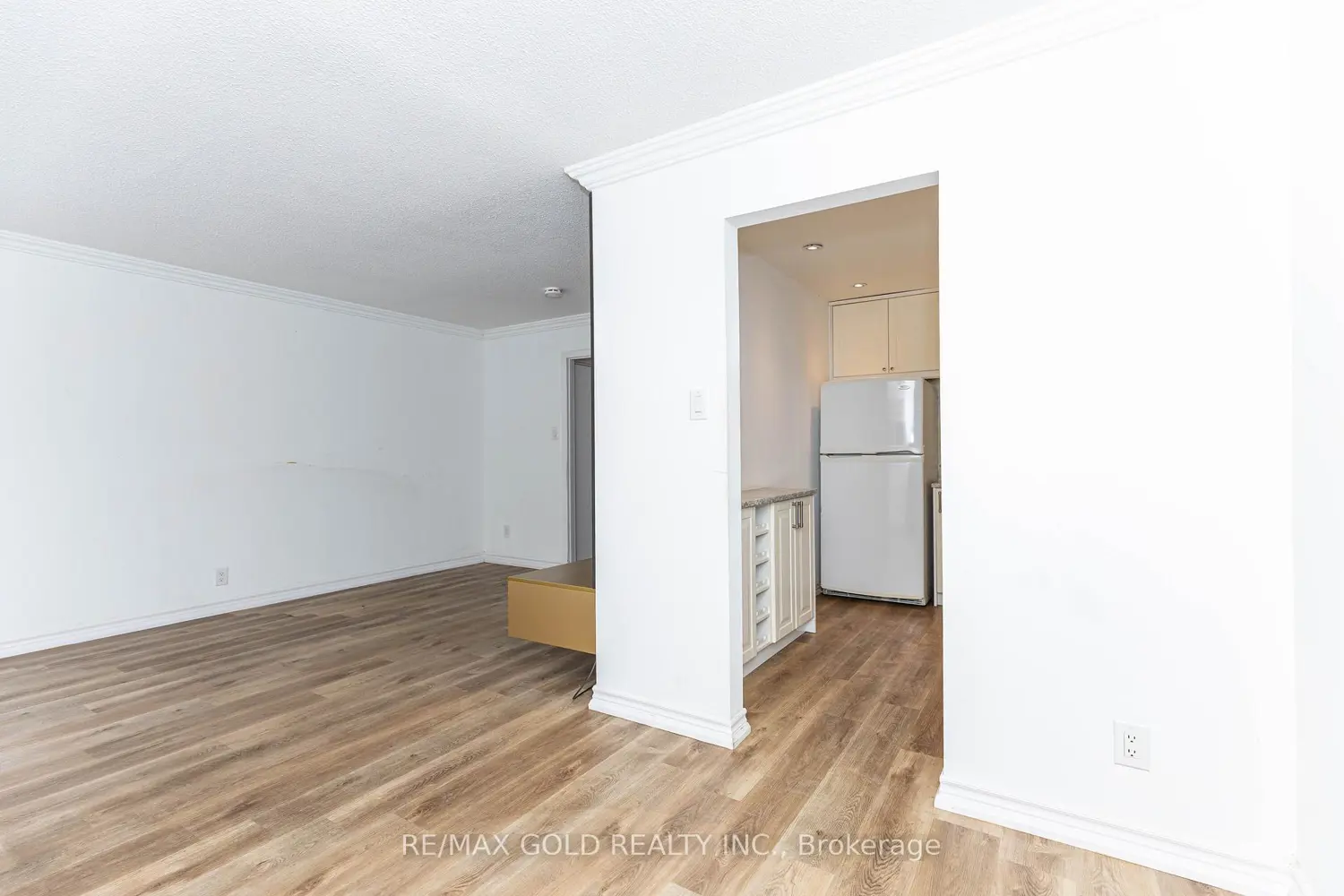 Additional image 7 of 20 Harper Way