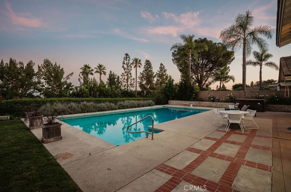 Additional image 94 of 11042 Hunting Horn Drive, North Tustin, CA 92705