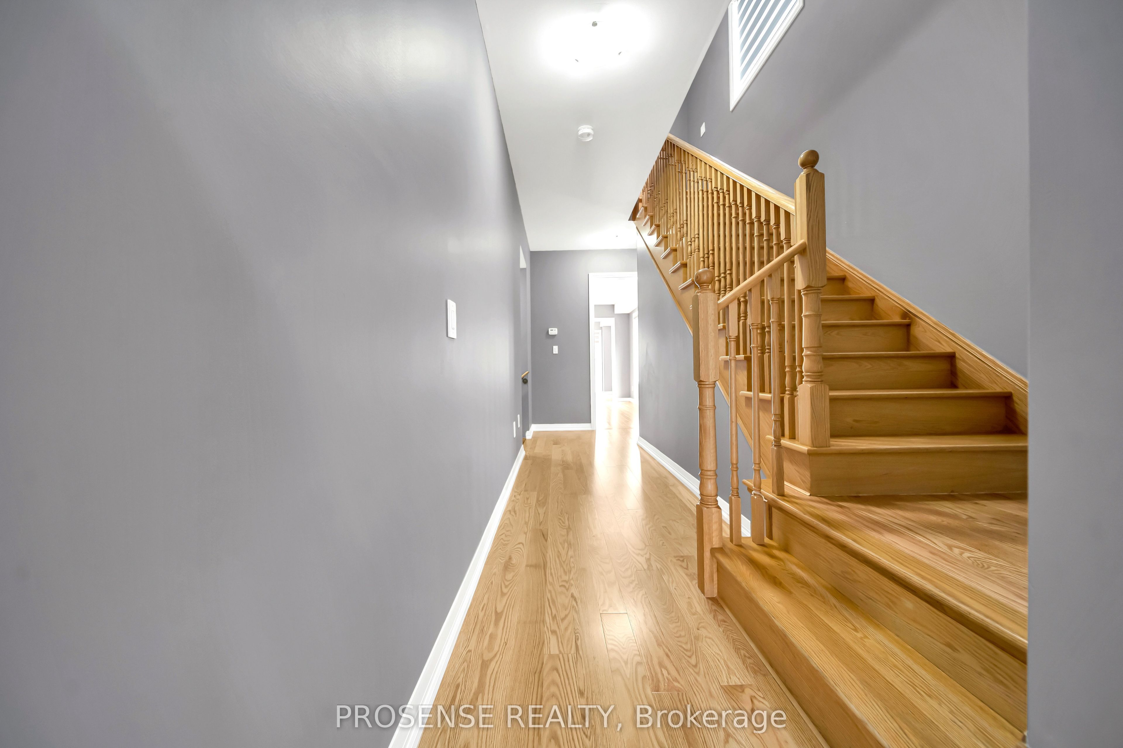 Additional image 5 of 24 Keenan Street, Kawartha Lakes, ON, K9V 6C2