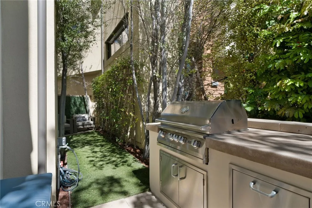 Additional image 41 of 12840 S Seaglass Circle, Los Angeles, CA 90094