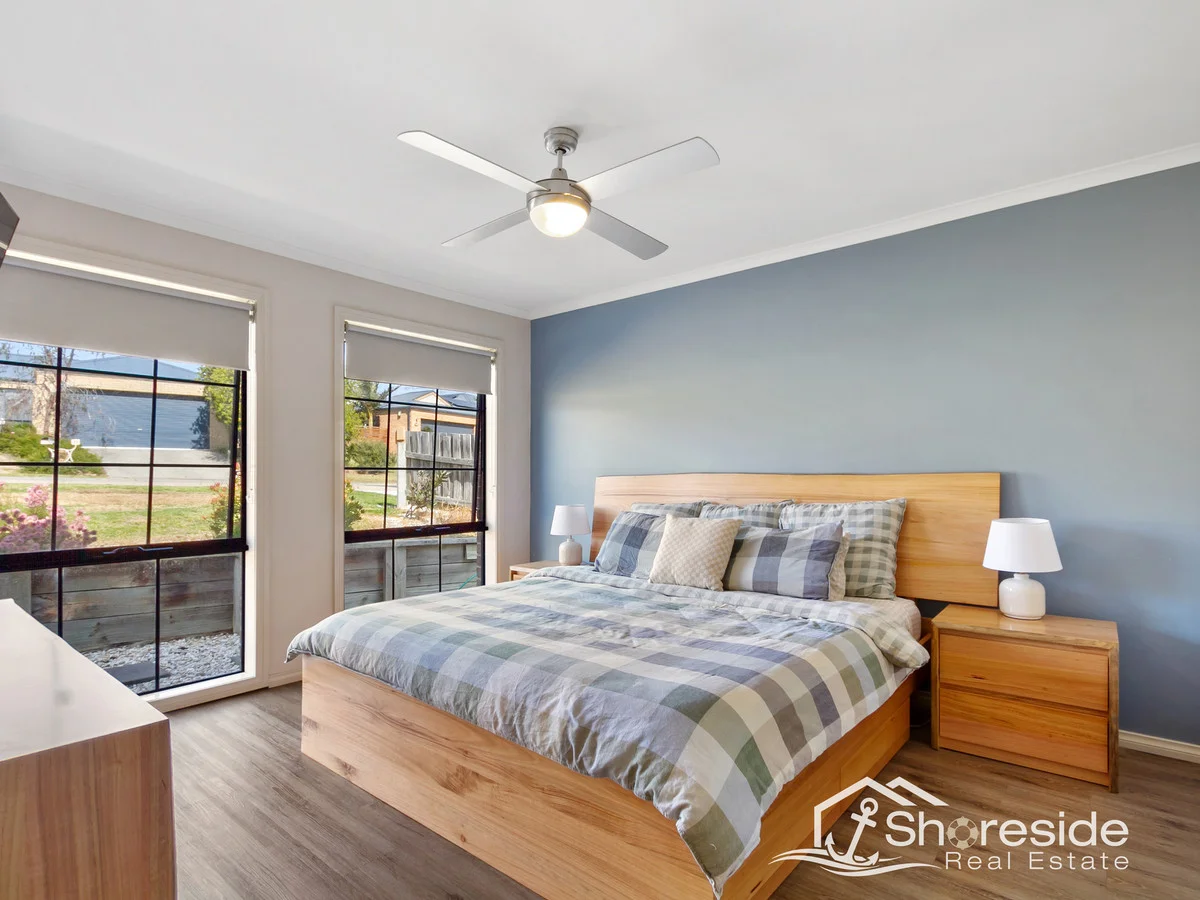 Additional image 9 of 14 Norman Court, Lakes Entrance VIC 3909