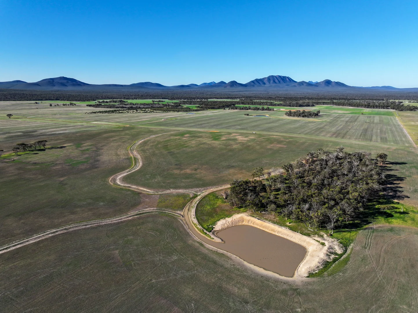 Additional image 19 of 712 View Range Road, Kendenup WA 6323