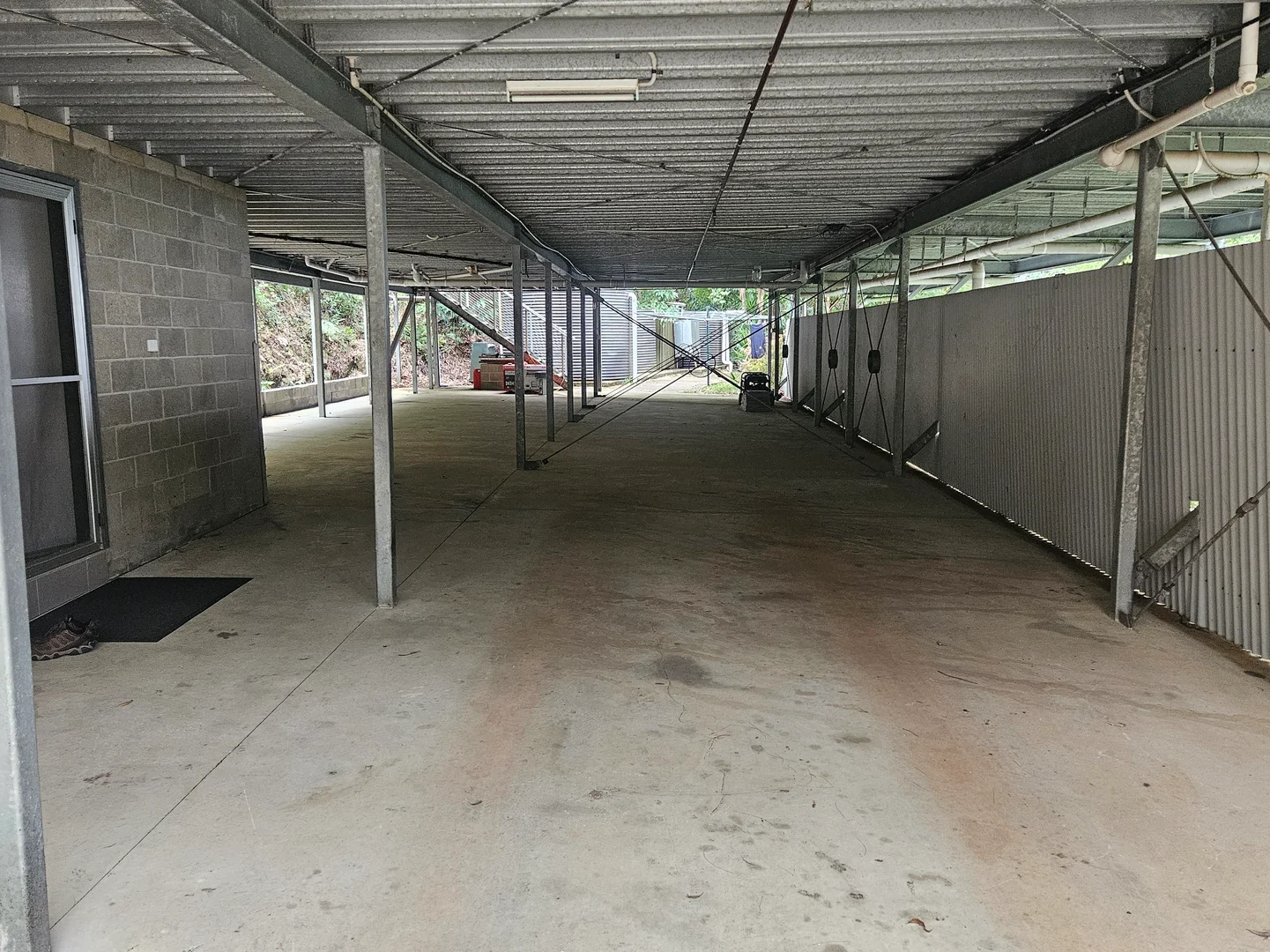 Additional image 15 of 56 Lovetts Road, Korora NSW 2450