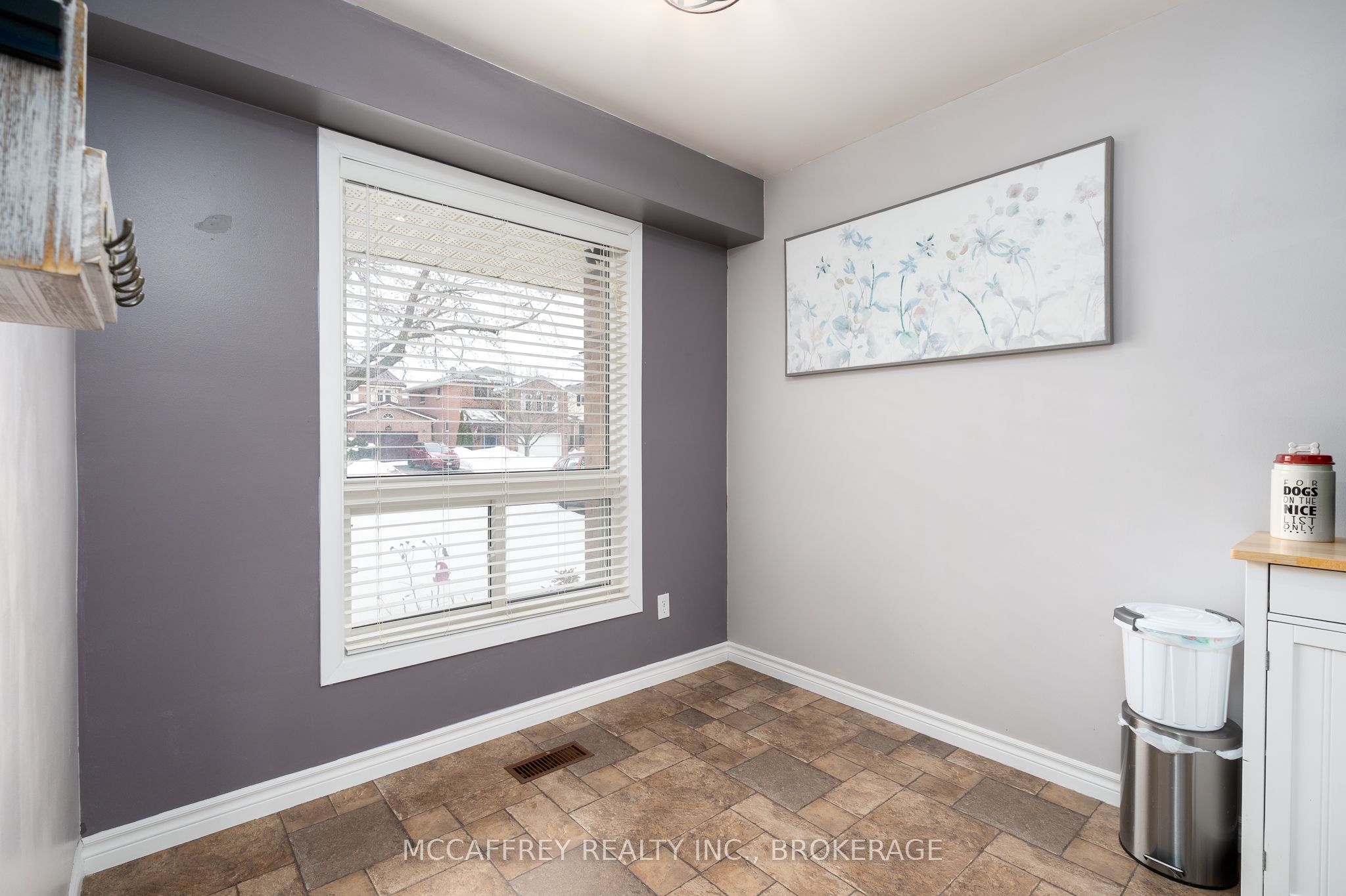 Additional image 5 of 932 Heaton Road, Kingston, ON, K7P 1Y6