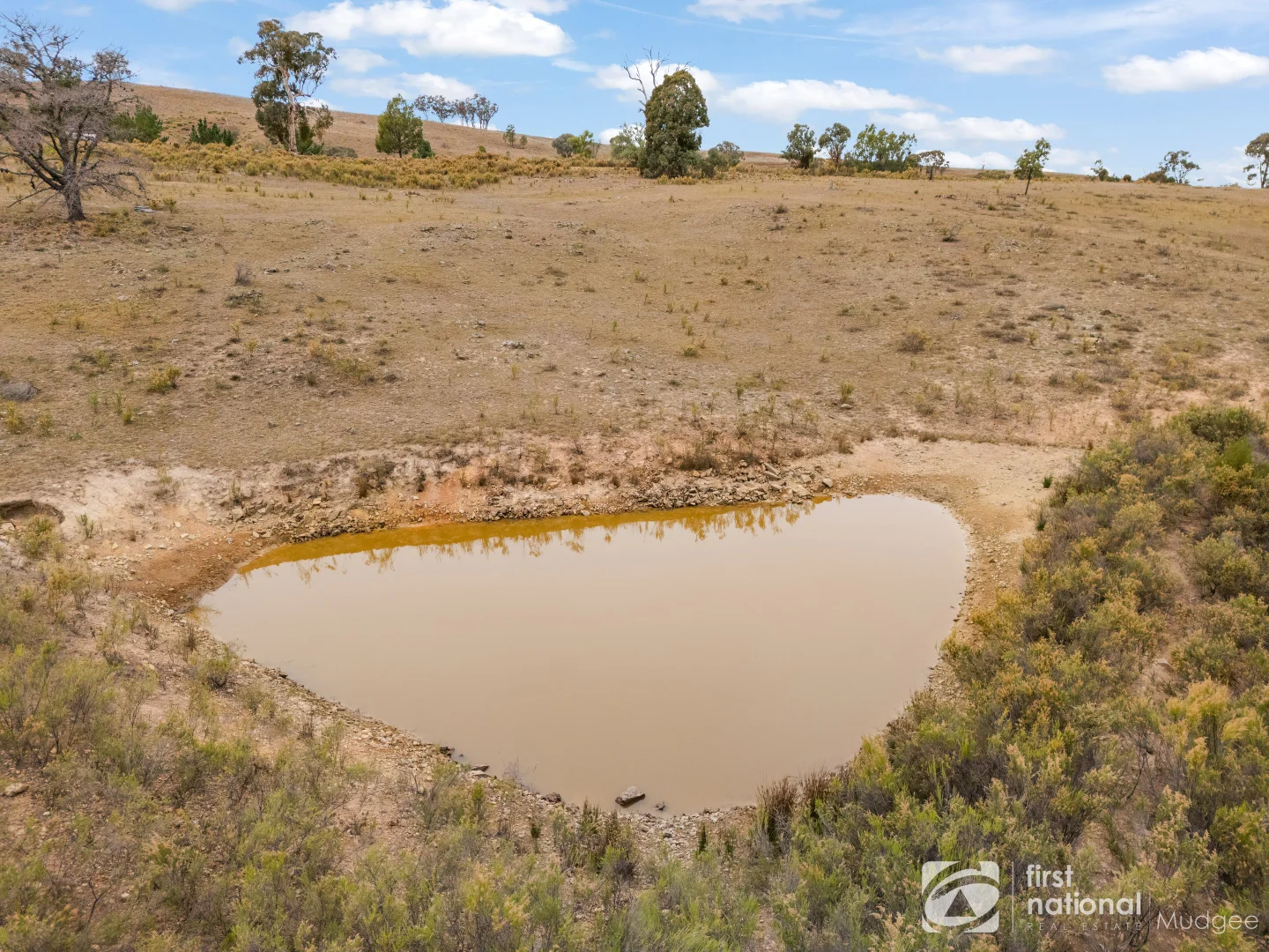Additional image 5 of Lot 112 (Part 5925) Ilford Sofala Road, Sofala NSW 2795