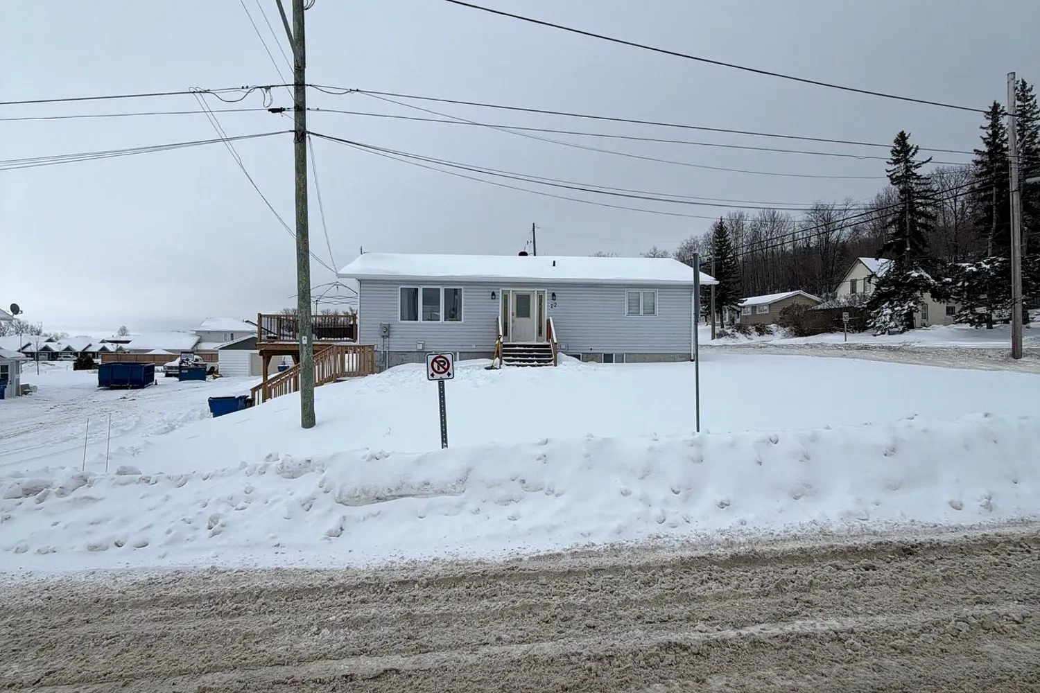 Additional image 3 of 22 Beach Boulevard