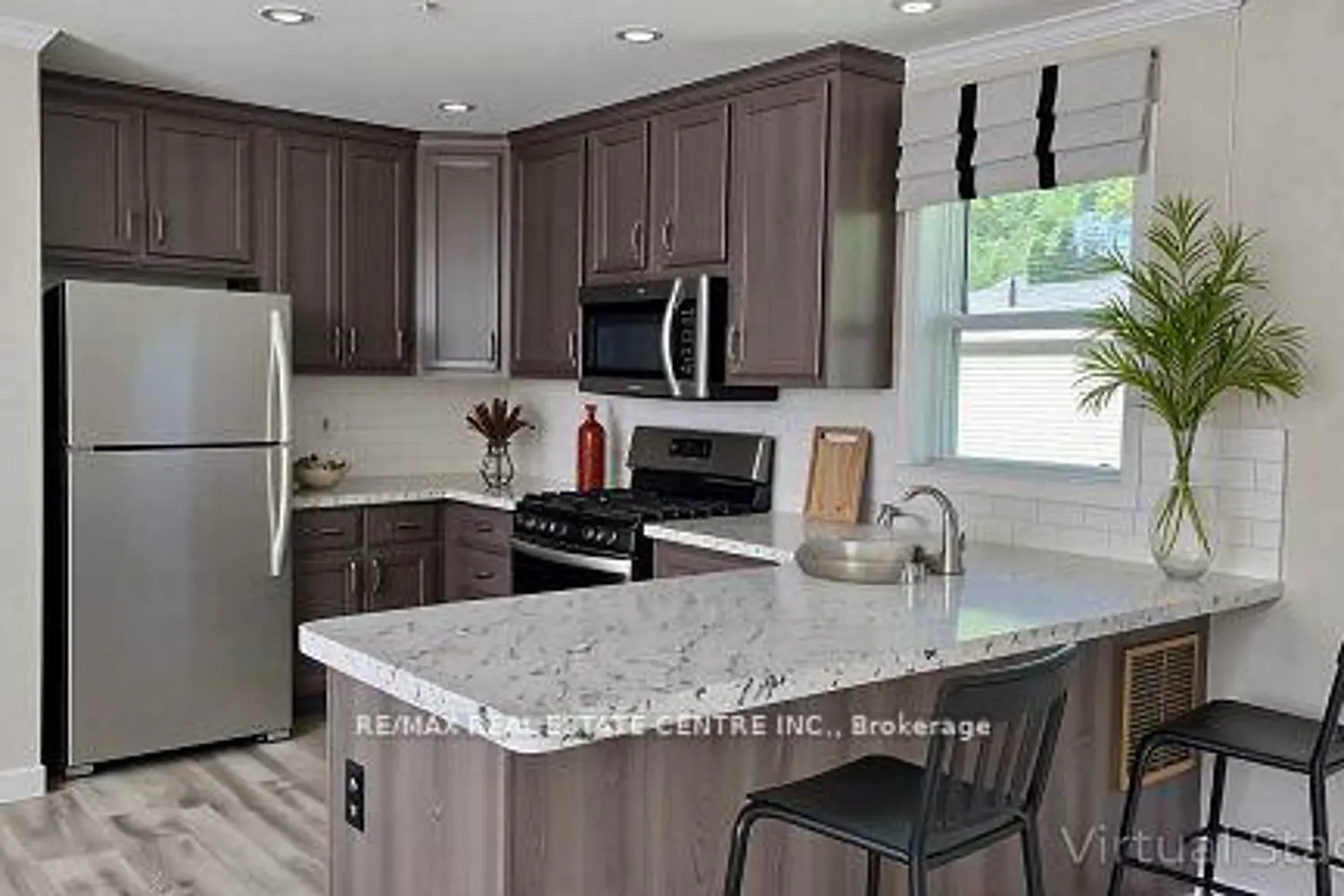 Additional image 3 of 24 Macpherson Crescent