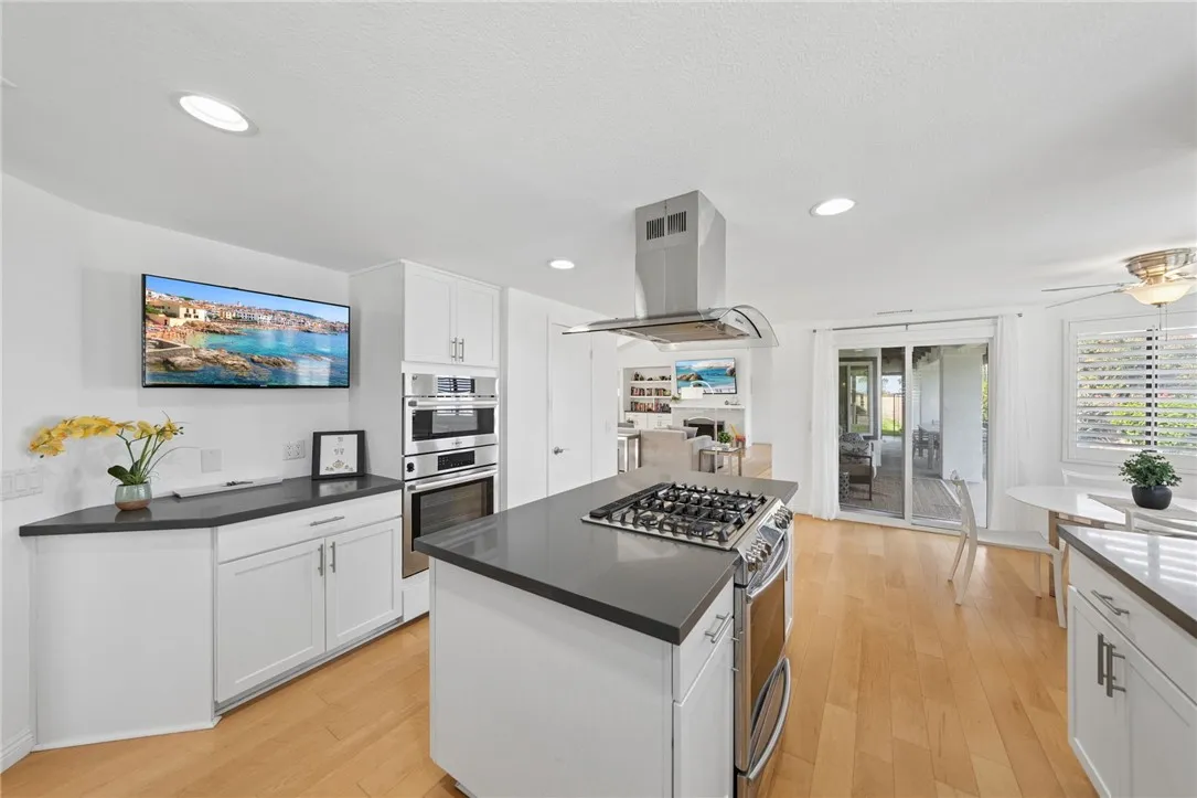 Additional image 73 of 2429 Chauncy Place, Riverside, CA 92506