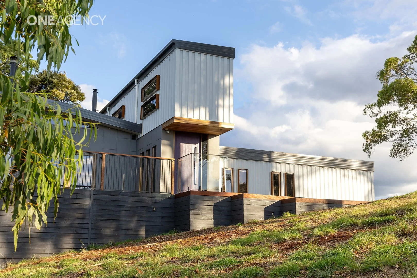 Additional image 3 of 336 Staverton Road, Promised Land TAS 7306