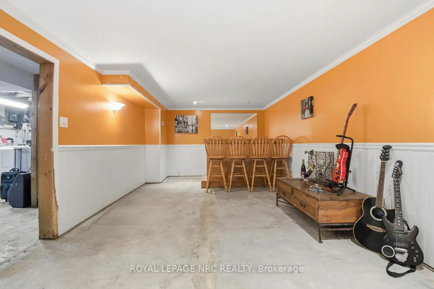 Additional image 15 of 11572 Hwy 3 Highway