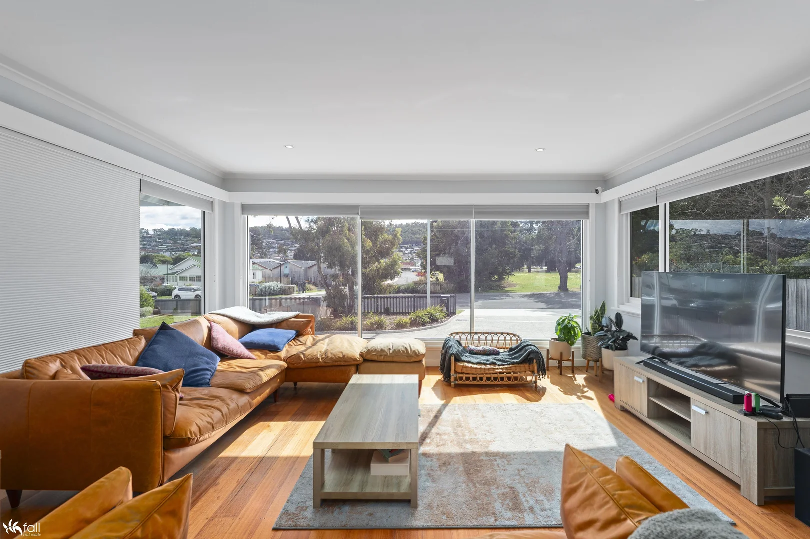 Additional image 6 of 1/17 Alexandra Esplanade, Bellerive TAS 7018