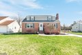 1605 Windrew Ave, South Plainfield, NJ, 07080