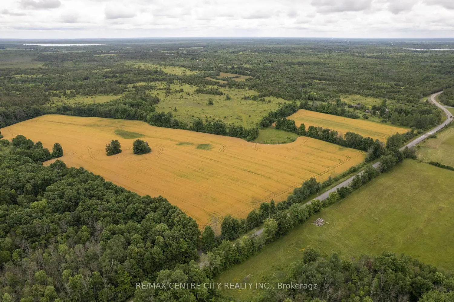 Additional image 9 of Pt Lt 6 Concession 8 Road