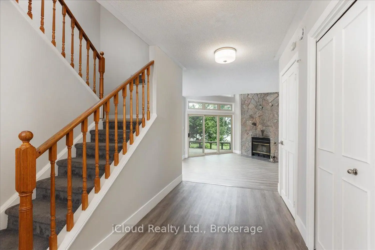 Additional image 3 of 3 Davy Point Circle